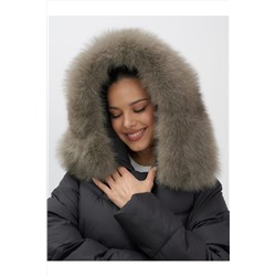 Пальто MTFORCE, 1136524