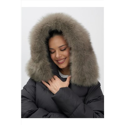 Пальто MTFORCE, 1136524