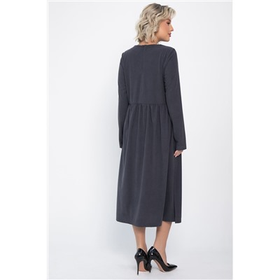 LT Collection Платье П14801-25М
