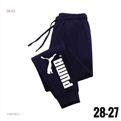 штаны 1720795-3