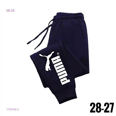 штаны 1720795-3