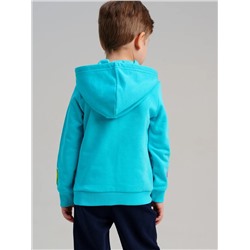 PLAYTODAY Толстовка 12512041