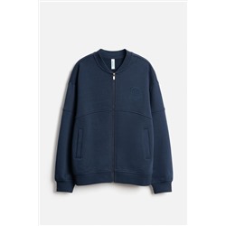 Толстовка ACOOLA, 1137133