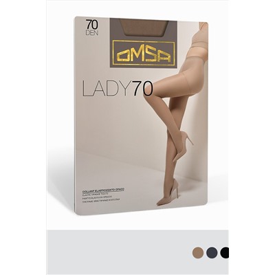 Колготки OMSA, 1202186