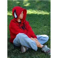 Соль&Перец Толстовка SP1310T