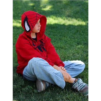 Соль&Перец Толстовка SP1310T