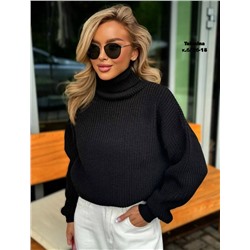 Свитер #23117456