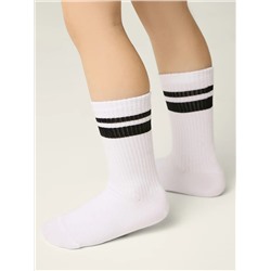 CONTE-KIDS Носки ACTIVE 20С-167СП