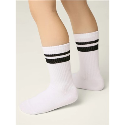 CONTE-KIDS Носки ACTIVE 20С-167СП