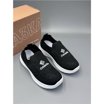 Кеды #23343162