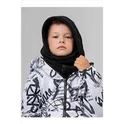 Капюшон BODO-S, 1071817