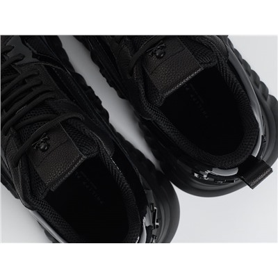 Кроссовки Philipp Plein