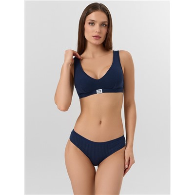 MARK FORMELLE Бюстье 512472