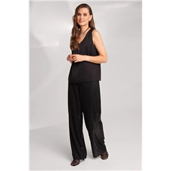 Блуза CLEVER, 1215714