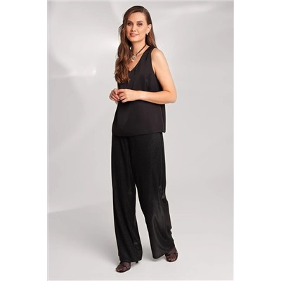 Блуза CLEVER, 1215714