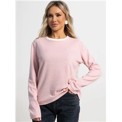 LT Collection Лонгслив Б15603-7М