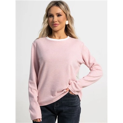 LT Collection Лонгслив Б15603-7М