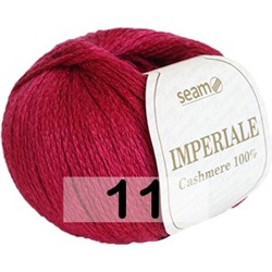 Пряжа Сеам Imperiale