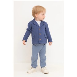 CROCKID Брюки КР 400748