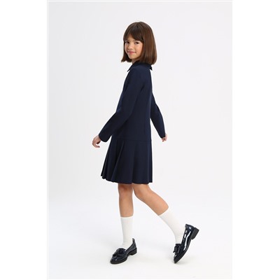 Платье SMENA, 1135873