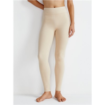 Omsa Легинсы OmD 2913T 3D Легинсы шир пояс  женские "Термо"