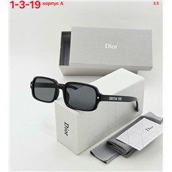 Солнцезащитные очки #22951868