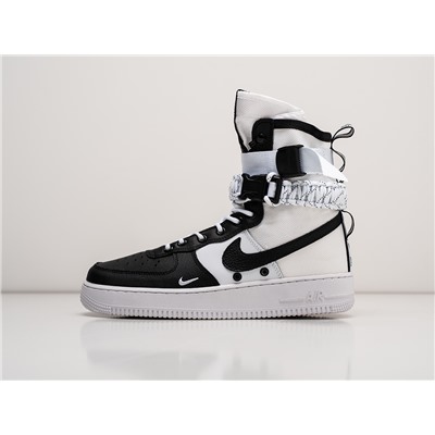 Кроссовки Nike SF Air Force 1