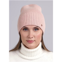 CLEVER Шапка 444182паш