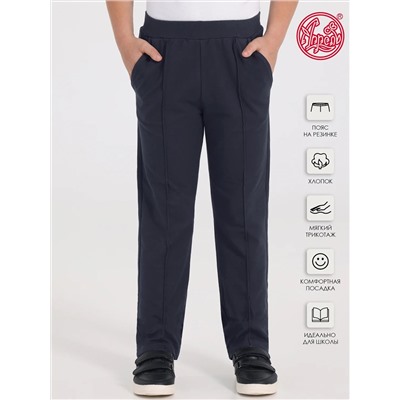 Апрель Брюки 1ПББ4206258