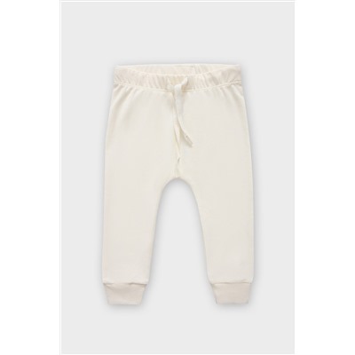 Ползунки детские (3шт.) MARK FORMELLE, 1235887