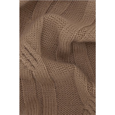 VERY NEAT Джемпер ЕВ 30251/ш