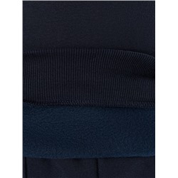 MARK FORMELLE Комплект 393340