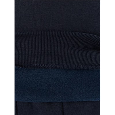 MARK FORMELLE Комплект 393340