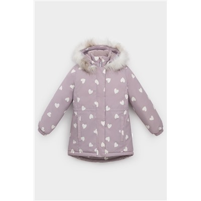 Куртка CROCKID, 1226432