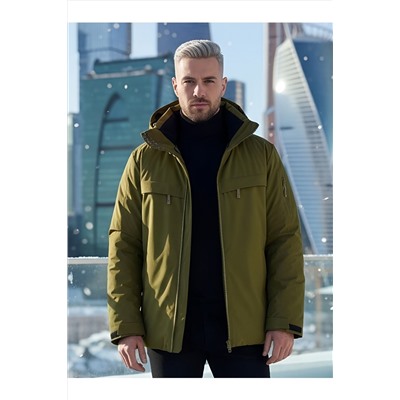 Куртка MTFORCE, 1224391