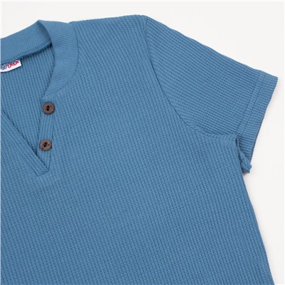 YOULALA Комплект 7888900102