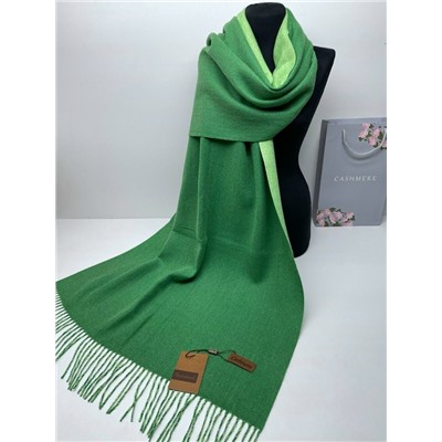 Артикул #23108117