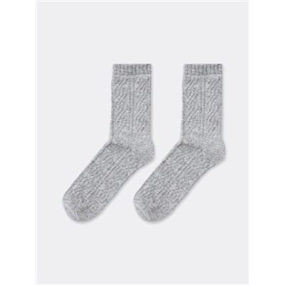 MARK FORMELLE Детские носки 456K-1799