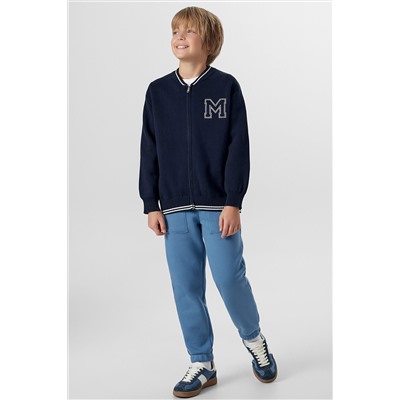 Жакет MARK FORMELLE, 1214038