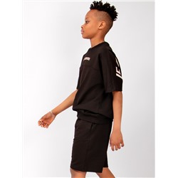 Соль&Перец Костюм SP1128