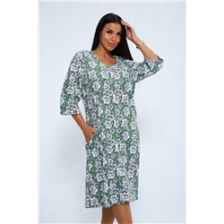 Халат 207 ИРИНА НАТАЛИ, 1052228