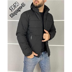 Куртка #21948524