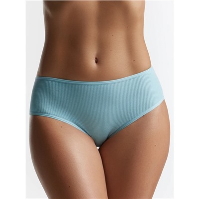 Minimi Трусы MFR222 Ribana Slip Midi, CO