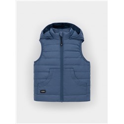 CROCKID Жилет ВК 35009/21 ГР