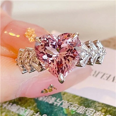 Кольцо арт. 51 1884 (id 285131)