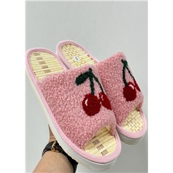 Домашние тапочки #23078268