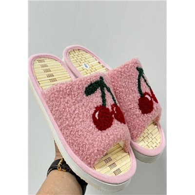 Домашние тапочки #23078268