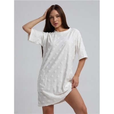 Туника Т3174.2