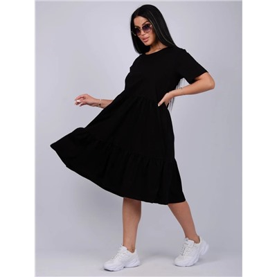 Malina Платье 5800н(М)