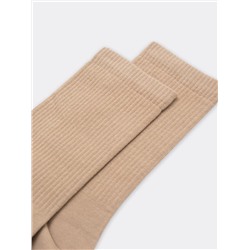 MARK FORMELLE Мужские носки 107K-1663